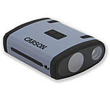 Image of Carson Mini Aura NV-200 Digital 1x10mm Night Vision Pocket Monocular