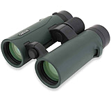 Image of Carson Open Bridge 10x42mm Roof Prism Binoculars