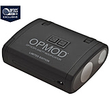 Image of Carson OPMOD DNV 1.0 Limited Edition Digital 1x10mm Night Vision Pocket Monocular