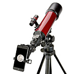 Image of Carson RP-200SP Telescope, Red Planet Series