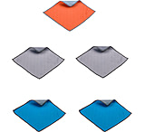 Image of Carson Two Sided Microfiber Cloth