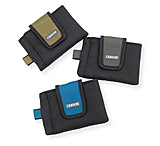 Image of Carson Wallet Assortment Pack