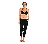 Image of Carve Designs Avery Beach Pant - Womens