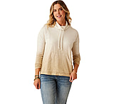 Image of Carve Designs Bodie Funnel Neck - Women's