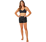 Image of Carve Designs Borneo Short - Women's