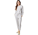 Image of Carve Designs Chelsea Jogger - Women's