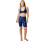 Image of Carve Designs Lucie Compression Short - Women's