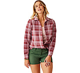 Image of Carve Designs Fairbanks Supersoft Shirt - Women's