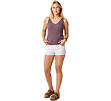 Image of Carve Designs Micah Tank - Women's