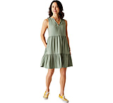 Image of Carve Designs Nellie Dress - Women's