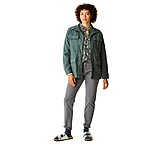 Image of Carve Designs Opal Utility Jacket - Women's