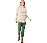 Image of Carve Designs Rockvale Sweater - Women's