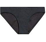 Image of Carve Designs St. Barth Bikini Bottom - Women's