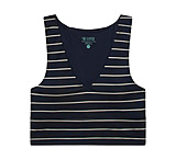 Image of Carve Designs Tofino Top - Women's