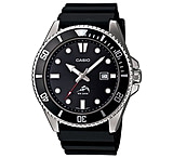 Image of Casio Outdoor Casio Mens Dive Watch