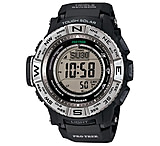 Image of Casio Outdoor Protrek Solar Triple