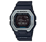 Image of Casio Tactical G-Shock Tracker Tide Watch - Men's