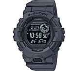 Image of Casio Tactical G-Shock Power Trainer Watch