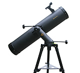 Cassini 1100mm x 102mm tracker series hot sale reflector telescope