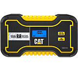 Image of CAT 10 Amp Professional Battery Charger