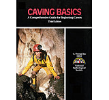 Image of National Speleologic: Caving