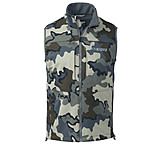 Image of KUIU Encounter Hunting Vest - Men's