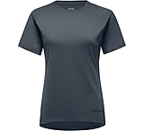 Image of GOREWEAR Everyday Tee Women's in Lab Graphite XS 0-2 Regular fit B4F671D1