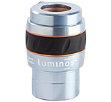 Image of Celestron 2in. Luminos Barlow Lens