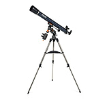 Celestron best sale 90 eq