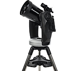 Image of Celestron CPC 800 GPS XLT Computerized 8&quot; Schmidt-Cassegrain Telescope