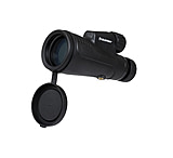 Image of Celestron Outland X 10x50 Monocular w/ Smartphone Adapter