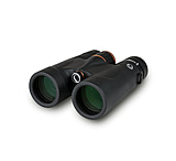 Image of Celestron Regal ED 10x42mm Roof Prism Binoculars