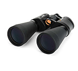 Celestron 9x63 hot sale