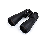 Image of Celestron SkyMaster Pro ED 15x70mm BAK-4 Porro Prism Binoculars