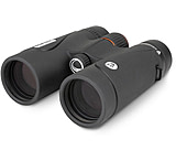 Image of Celestron Trailseeker ED 8x42mm Roof Prism Binoculars