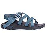 Chaco Banded Z Cloud Sandal Women s CampSaver