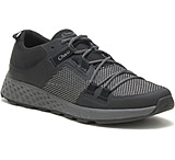 Image of Chaco Canyonland Shoes - Men's