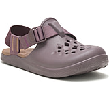 Image of Chaco Chillos Clog Sandals - Women's