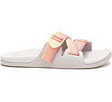 Image of Chaco Chillos Slide - Womens