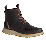 Chaco dixon high boot hotsell