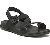 Chaco ZCloud 2 Sandal - Women's & Free 2 Day Shipping — CampSaver