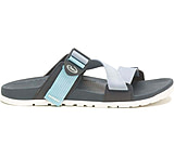 Image of Chaco Lowdown Slide - Women's