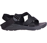 2024 Reviews on Chaco Footwear Products