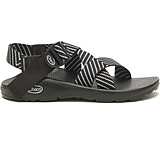 Image of Chaco Mega Z Cloud Shoes - Women's