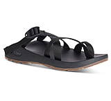 chacos for cheap