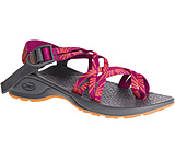 Chaco Updraft Ecotread X2 Sandal Womens CampSaver