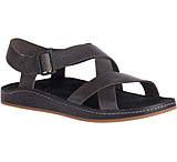 Chaco deals wayfarer tornado