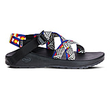 chaco flip flops clearance