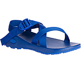 Chaco Z/1 Classic Multi-Sport Sandals - Men's