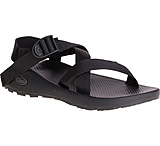 Chaco Z2 Classic Sandal - Women's with Free S&H — CampSaver